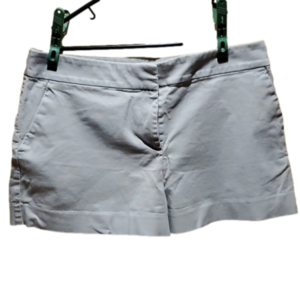 Loft shorts